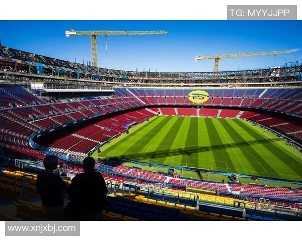 巴萨足球球星儿时成长故事揭秘 从街头球场到世界巅峰的奋斗历程