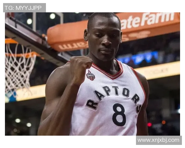 昙花一现的足球明星盘点 他们为何在短暂辉煌后消失于绿茵场