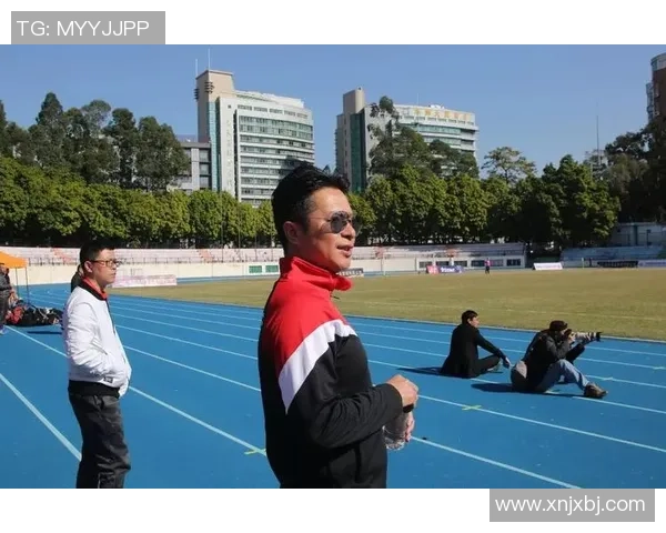 沃勒：从绿茵场到荣耀巅峰的传奇之路