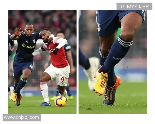 盘点足球场上球星背后的女人 揭秘那些球员妻子不为人知的故事