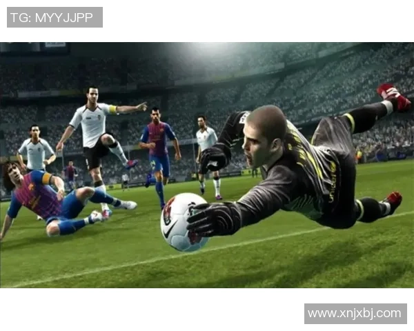 超级足球球星荣耀背后的人生故事与绿茵场上的传奇瞬间