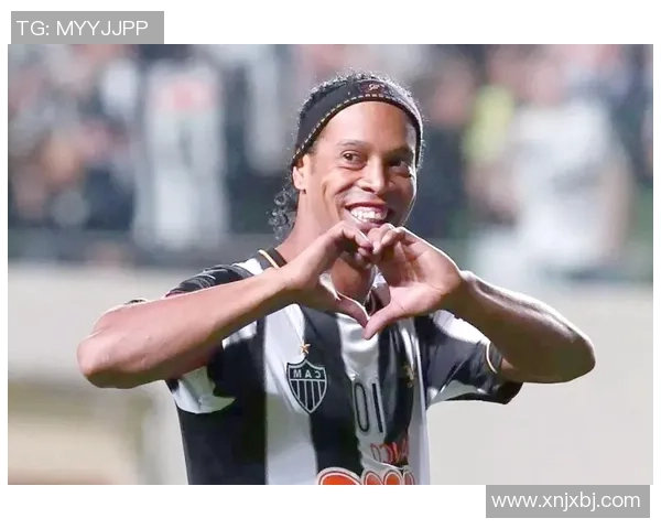 足球巨星传奇光辉与伟大成就的永恒魅力探索