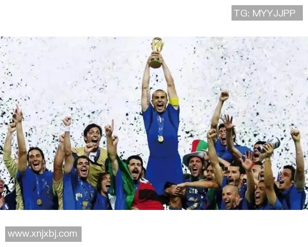 意大利足球传奇不败球星：从世界杯到欧洲杯的巅峰征程