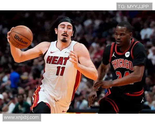 纵观足球历史历届球星巅峰对决与经典赛事全景回顾