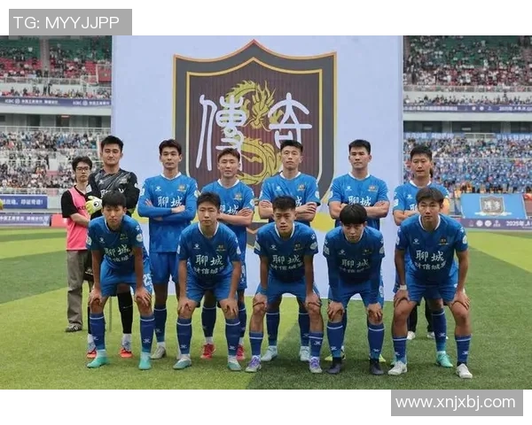 足球十大传奇球星主场表现分析:他们如何在主场缔造辉煌历史