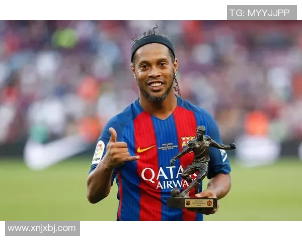 足球明星背后的男人：揭秘那些默默付出的足球球星父亲故事