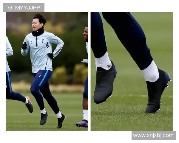 足球球星偏爱高帮低帮鞋款的区别与选择分析