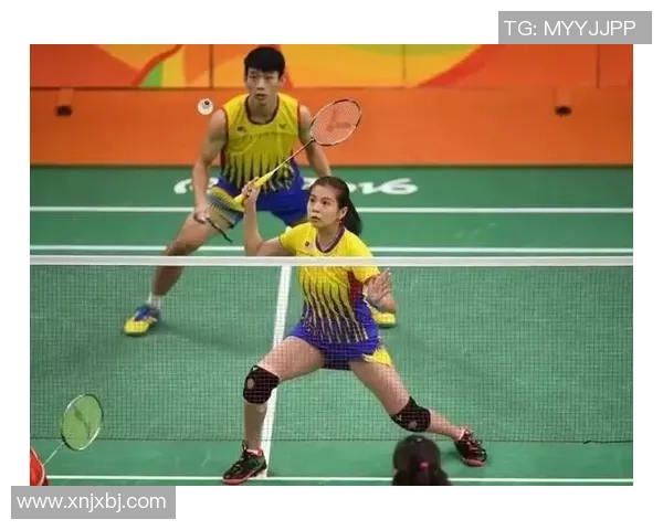 足球球星接高球技巧全解析 从基础训练到实战运用完美指南